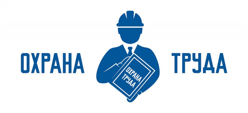 c191b479-f95b-5f8a-affd-5bc2d44a5f47