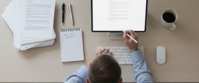 Правильное оформление документов обеспечивает бесперебойный импорт стройматериалов из Китая в Россию