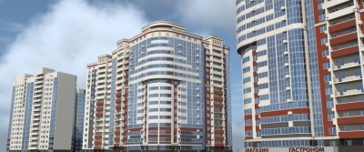 Безопасная покупка жилья во Владимире