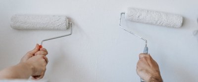 Советы от профессионалов: как сделать перепланировку квартиры по закону