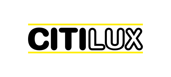 citilux