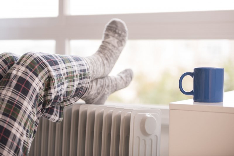 stay-warm-in-winter-scaled