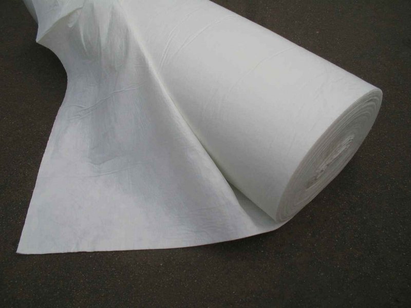Geotextile-for-Soil-Stabilization-Underlayment-for-Driveway-Pavers