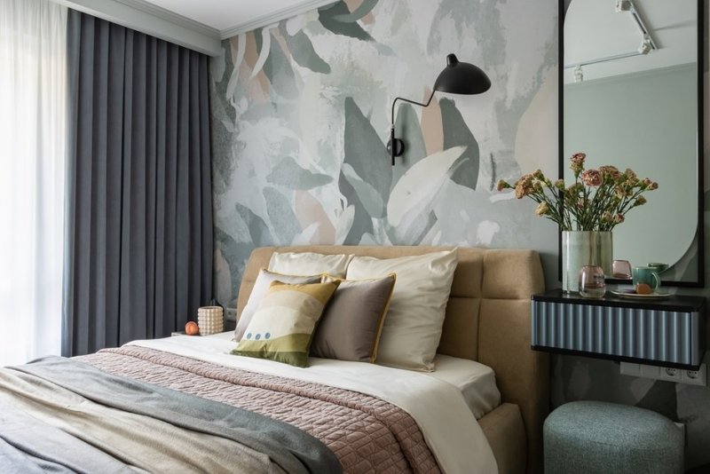 jpg_1000_2ecc1c63-f479-41aa-8b47-138e1a504a0f