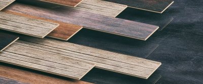 Экологичные покрытия: почему стоит обратить внимание на паркетную доску