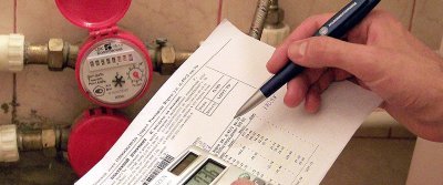Где заказать проверку счетчиков воды в Москве?
