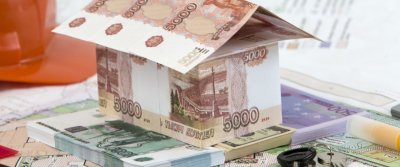 Выгодно ли рефинансирование в банке при строительстве или ремонте?