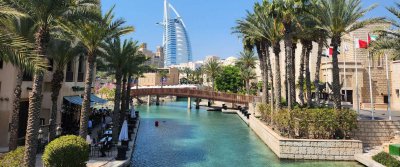 Перезагрузка для тела и души