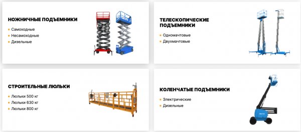 Высотное Оборудование Пассажирских Самолетов Быков Купить