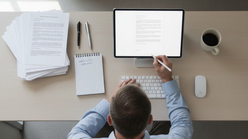 Пошаговое заполнение таможенной декларации для строительных товаров