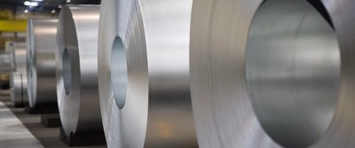 Влияние высокопрочных сталей на рентабельность