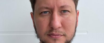 Сергей Милек о роли лидерства в выполнении сложных проектов в период пандемии