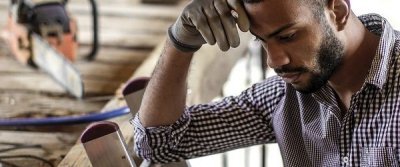Деньги на ремонт? Преимущества и недостатки онлайн-кредитования