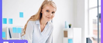 Как найти работу в офисе без опыта в Москве от прямых работодателей