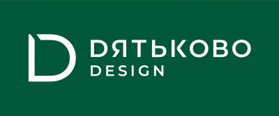 Мебель «Дятьково Design» для гостиной