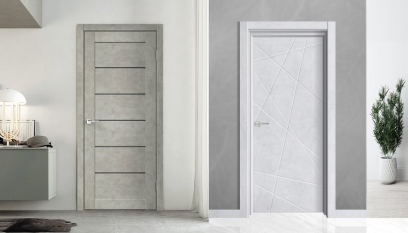 mezhkomnatnye_dveri_pod_beton_v_stile_loft