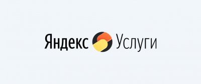 Быстрый и удобный поиск мастера для установки дверей на Яндекс.Услугах