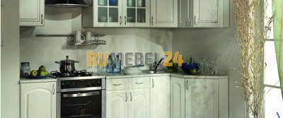 Как выбрать правильную корпусную мебель для своей квартиры?
