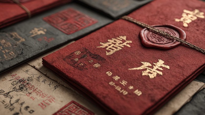 Пакет документов для импорта строительных материалов из Китая