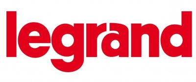 Реверсивная красота - новый щиток Legrand
