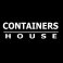 Containers House