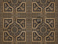 Линолеум бытовой TEXTiLE MAGNATEX Дизайн - TEXTiLE CEANO 99 (3.0 м)