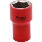 SK-V422B Proskit