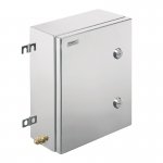 1200210000 Weidmueller