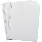 Этикетки ELAT-28-747-W BRADY brd29862