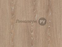 Ламинат GREEN Дизайн - ДУБ ДЖАКАРТА FP103 (10шт)