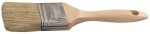 Кисти плоские UNIVERSAL, серия LUX Stayer 01053-063