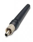Разъем FSMA - Q-FSMA-KT - 1885994 Phoenix contact
