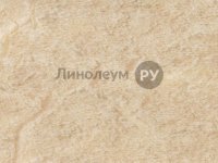 Линолеум промышленный COMMERCiAL DS FORTE Дизайн - EFFECTIVE 4213-470 (4.0 м)