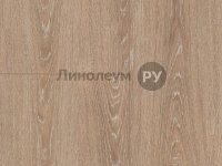 Линолеум бытовой NON BRAND TEXTILE Дизайн - LAMINATE 5 (2.0 м)