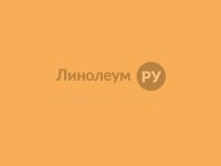 Линолеум многоцелевой UNI-F Дизайн - 3089 (2.0 м)
