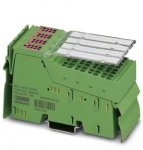 Клеммы Inline - IB IL 24 DO 32/HD-2MBD-PAC - 2692898 Phoenix
contact