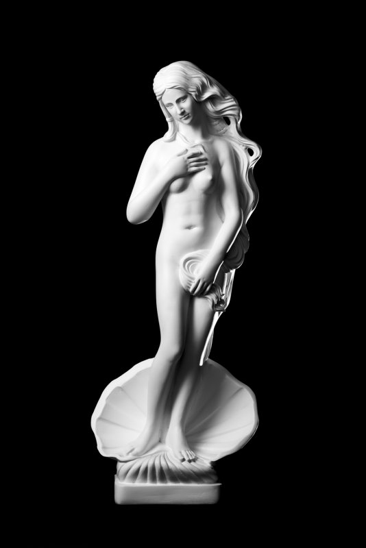 Статуя Афродита ST-003 Decorus