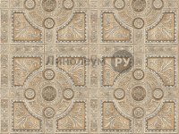 Линолеум бытовой TEXTiLE MAGNATEX Дизайн - TEXTiLE CEANO 30 (4.0 м)