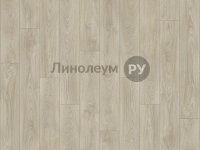 Виниловый ламинат MODULEO iMPRESS DRYBACK Дизайн - LAUREL OAK 51222 (14 шт)