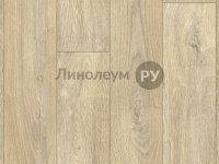 Линолеум коммерческий COMMERCiAL MARS Дизайн - COMMERCiAL OLERON OAK 33 (3.5 м)