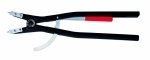 RE-7820352 RENNSTEIG