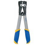 Пресс-клещи Klauke K05SP
