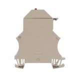 Клемма с предохранителем Weidmuller WSI 6/LD 10-36V LLC
1119840000