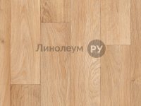 Линолеум коммерческий GRANIT & WOOD Дизайн - PARKET WOOD CT10 (2.5 м)