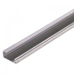 Монтажная рейка Weidmuller TS 32X15 2M/CRN 0293220000