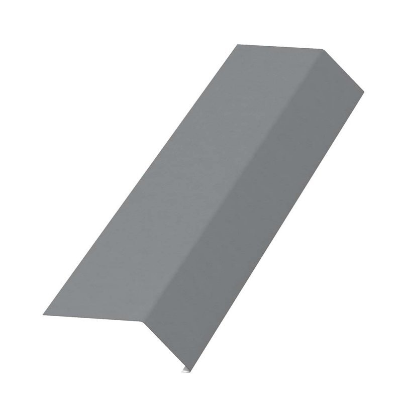 Планка карнизная 100х69х2000 NormanMP
(ПЭ-01-7004-0.5)