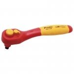 HW-V708 Proskit