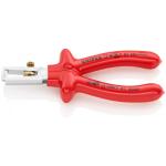 Инструмент для удаления изоляции KNIPEX KN-1107160