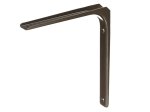 Уголки-кронштейны Stayer 37421-1
