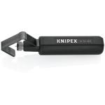 Инструмент для удаления оболочек KNIPEX KN-1630145SB